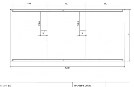 rw_smart_170_13.jpg