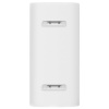 водонагреватель_royal_thermo_rwh_100_aqua_inverter_5.jpg