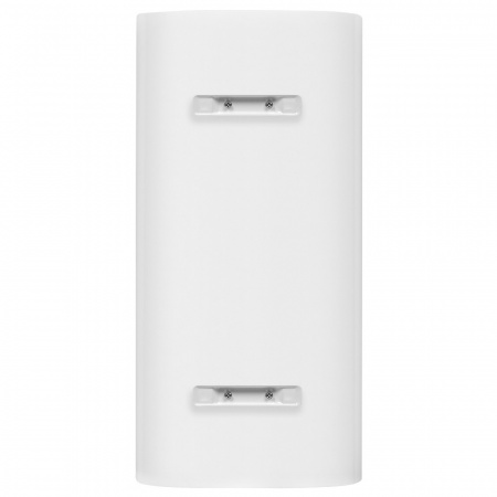 водонагреватель_royal_thermo_rwh_100_aqua_inverter_5.jpg
