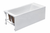 ванна_акриловая_roca_easy_170x80_прямоугольная__белая__z_ru93_0_762_4__3.jpg
