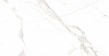 плитка_керамогранитная_azario_statuario_classic_60х120_matt__f2020821120m__3.jpg