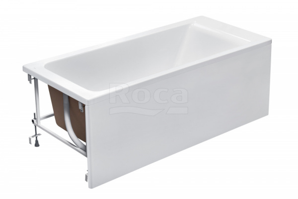 ванна_акриловая_roca_easy_170x80_прямоугольная__белая__z_ru93_0_762_4__3.jpg