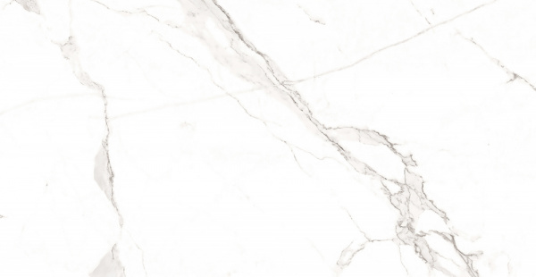 плитка_керамогранитная_azario_statuario_classic_60х120_matt__f2020821120m__3.jpg