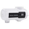 водонагреватель_проточный_royal_thermo_unitap_mini_1.jpg