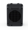 тепловентиляторы_royal_clima_rfh_n1500dc_bl_6.jpg