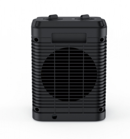 тепловентиляторы_royal_clima_rfh_n1500dc_bl_6.jpg