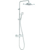 душевая_система_kludi_logo_dual_shower_system_с_термостатом__хром__6809805_00__1.jpg