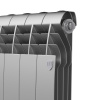 радиатор_royal_thermo_biliner_350__silver_satin___4_секц__4.jpg