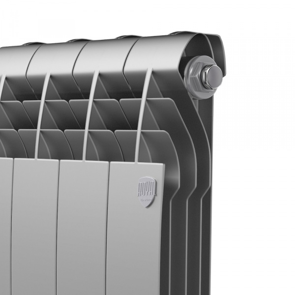 радиатор_royal_thermo_biliner_350__silver_satin___4_секц__4.jpg