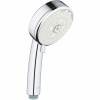 ручной_душ_grohe_tempesta_cosmopolitan_100_хром__27574002__1.jpg