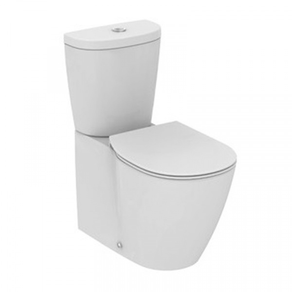 чаша_напольного_унитаза_ideal_standard_connect__e803701__2.jpg