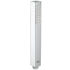 ручной_душ_grohe_euphoria_cube_plus__хром__27888000__1.jpg