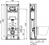 комплект_ideal_standard_prosys_i_life_a___унитаз_инсталляция__i001601_3.jpg