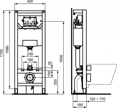 комплект_ideal_standard_prosys_i_life_a___унитаз_инсталляция__i001601_3.jpg