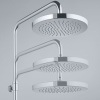 душевая_система_kludi_logo_dual_shower_system_для_ванны_и_душа__хром__6808305_00__3.jpg
