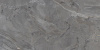 плитка_керамогранитная_azario_elegant_gris_80х160_glossy__p231123005g__3.jpg