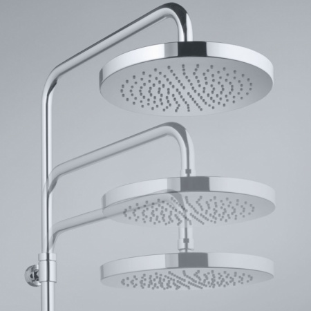 душевая_система_kludi_logo_dual_shower_system_для_ванны_и_душа__хром__6808305_00__3.jpg