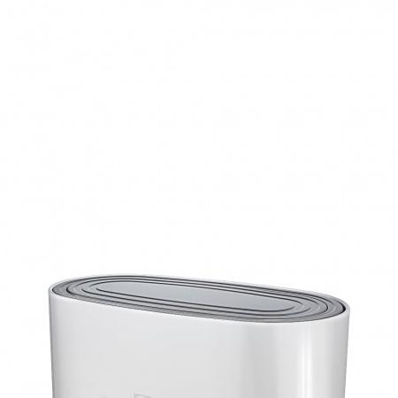 водонагреватель_electrolux_ewh_30_smartinverter_pro_5.jpg