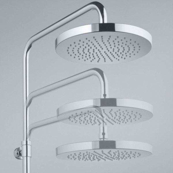 душевая_система_kludi_logo_dual_shower_system_для_ванны_и_душа__хром__6808305_00__3.jpg