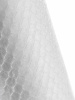 26008_4.jpg