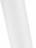 28253_5.jpg