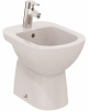 биде_напольное_ideal_standard_tempo_цвет_белый__овальное__36x48_5_см__t510201__1.jpg