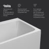 w84a_160_070w_a_5.jpg