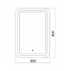 зеркало_стиль_600х800_с_сенсором__на_подложке__cs00058604__3.jpg