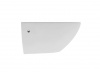 биде_berges_подвесное__puma__керамика_4.jpg