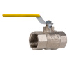 кран_шаровый_royal_thermo_expert_для_газа_3_4_amp_quot___вв__стальной_рычаг_1.jpg