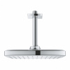 верхний_душ_grohe_tempesta_250__26683000__1.jpg