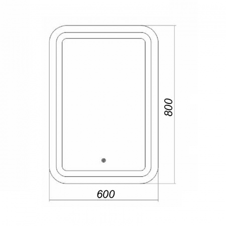 зеркало_стиль_600х800_с_сенсором__на_подложке__cs00058604__3.jpg