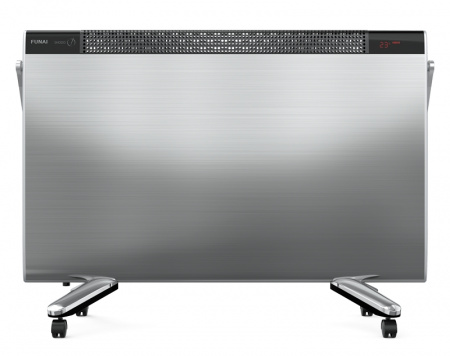 конвекторы_funai_ech_she2101st_3.jpg