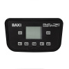 котел_газовый_baxi_duo_tec_compact_1_24_ga_конденсационный__настенный__1_конт___закр__кам__сгор__4.jpg