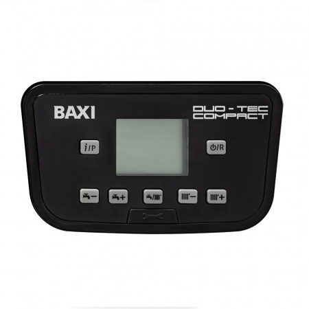 котел_газовый_baxi_duo_tec_compact_1_24_ga_конденсационный__настенный__1_конт___закр__кам__сгор__4.jpg