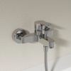 смеситель_для_ванны_ideal_standard_cerabase_хром__bc843aa__4.jpg