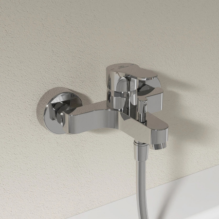 смеситель_для_ванны_ideal_standard_cerabase_хром__bc843aa__4.jpg