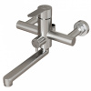 душевая_система_mlss32_06__stainless___смеситель_35к_с_изл_лейка_3поз__душ_шланг_тропич_душ___нерж__4.jpg