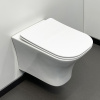 comforty__унитаз_подвесной_110_безободковый__сиденье_дюропласт_softclose_тонкое__быстросъёмное_1.jpg