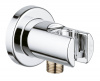 шланговое_подключение_grohe_relexa_хром__28628000__1.jpg