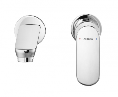 arm12848_4.jpg