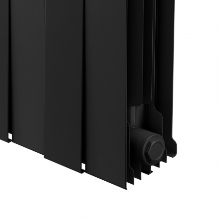 радиатор_royal_thermo_pianoforte_500_noir_sable___6_секц__6.jpg