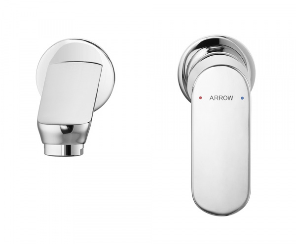 arm12848_4.jpg