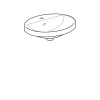 раковина_geberit_variform_55х45_см__встраиваемая__белая__500_720_01_2__3.jpg