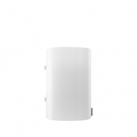 водонагреватель_electrolux_ewh_80_formax_dl_3.jpg