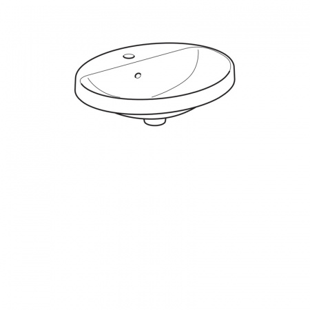 раковина_geberit_variform_55х45_см__встраиваемая__белая__500_720_01_2__3.jpg