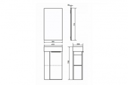comforty__тумба_умывальник__матэ_40__дуб_тёмно_коричневый_с_раковиной_comforty_9140_10.jpg