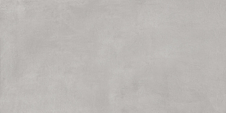 плитка_керамогранитная_azario_domino_grey_60х120_matt__f5070622120m__2.jpg