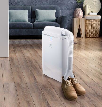 осушитель_воздуха_electrolux_edh_20l_8.jpg