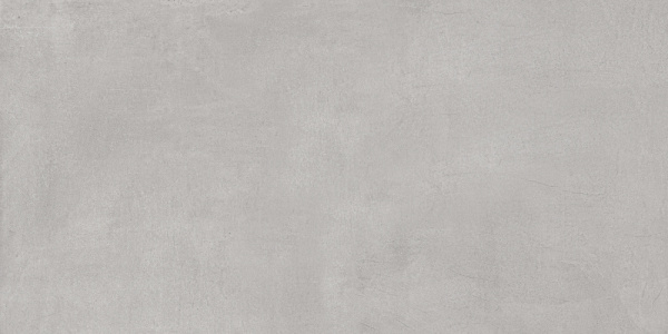 плитка_керамогранитная_azario_domino_grey_60х120_matt__f5070622120m__2.jpg
